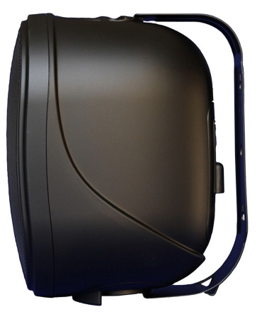 APart OVO5T Black по цене 8&nbsp;160 ₽