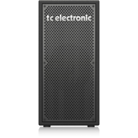 TC Electronic BC208 по цене 26&nbsp;000 ₽