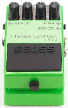 Boss PH-3 по цене 17&nbsp;400 ₽