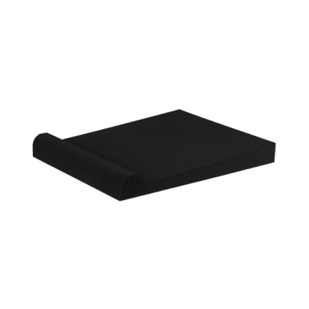Invotone MSP007 по цене 1&nbsp;150 ₽