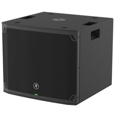 Mackie Thump18Sv4 по цене 119&nbsp;990 ₽