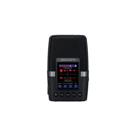 Zoom H2e по цене 23&nbsp;660 ₽