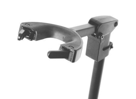 OnStage GS8200 по цене 5&nbsp;000 ₽