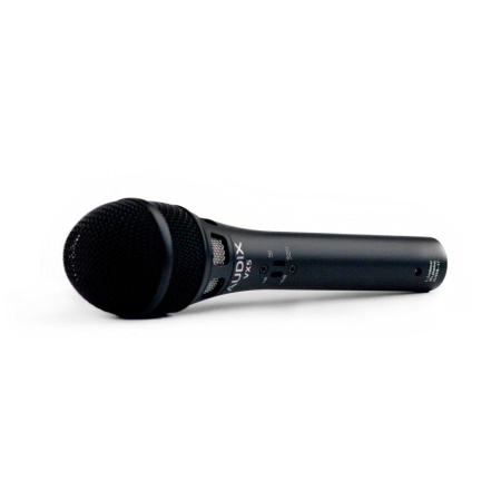 Audix VX5 по цене 33&nbsp;990 ₽