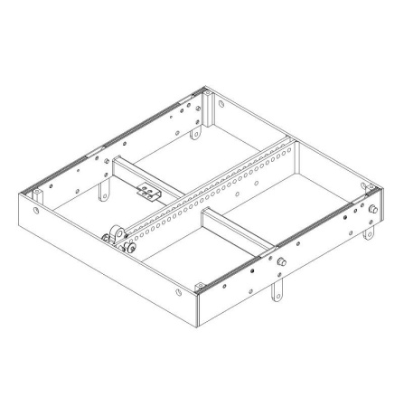FBT MS-F210 по цене 143&nbsp;990 ₽