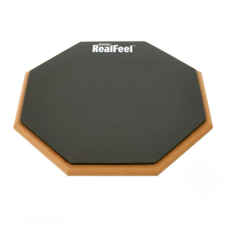 Evans RF12D по цене 7&nbsp;660 ₽