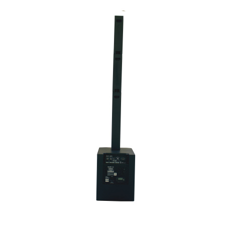 Invotone DVA2000 по цене 55&nbsp;190 ₽