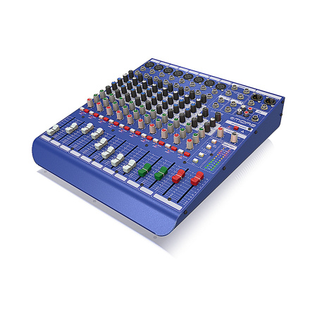 Midas DM12 по цене 27&nbsp;590 ₽