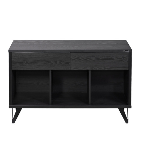 Radiotehnika Rondo 302 Black по цене 54&nbsp;990 ₽