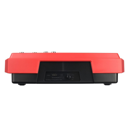 LAudio BV6 по цене 5&nbsp;640 ₽