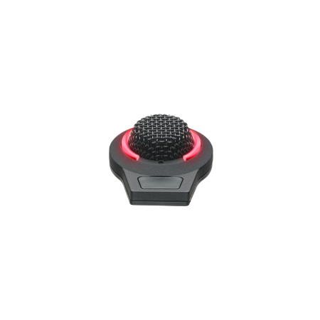 Audio-Technica ES947LED по цене 29&nbsp;180 ₽