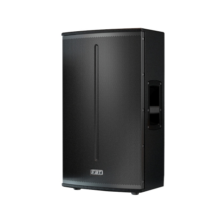 FBT X-PRO 110A по цене 59&nbsp;190 ₽