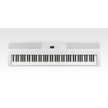 Kawai ES520W по цене 131&nbsp;990 ₽