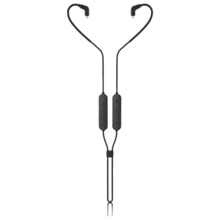 Behringer BT251-BK по цене 3&nbsp;890 ₽