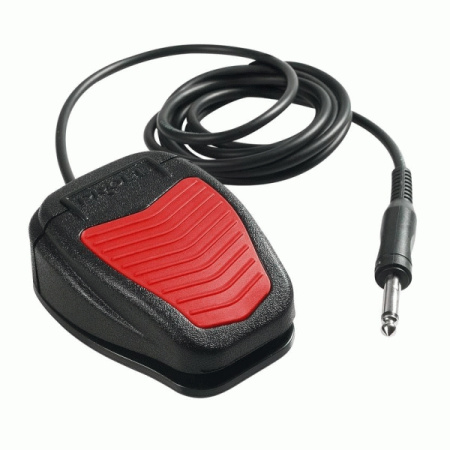 Proel GF29 по цене 1&nbsp;110 ₽