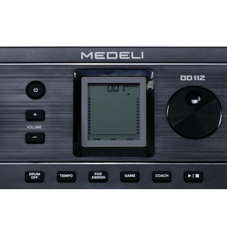 Medeli DD112 по цене 6&nbsp;990 ₽
