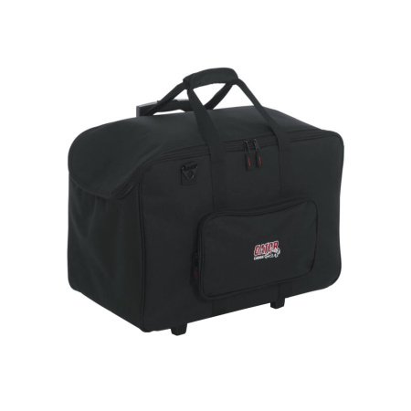 Gator G-LIGHTBAG-2212W по цене 9&nbsp;890 ₽