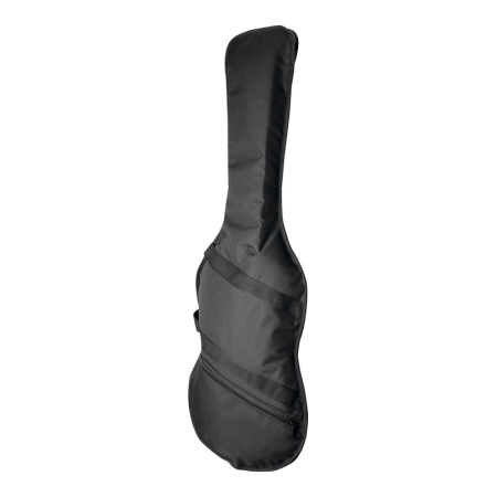OnStage GBB4550 по цене 3&nbsp;690 ₽