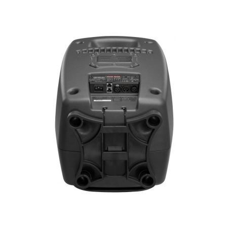 Genelec 8361AP по цене 371&nbsp;480.00 ₽