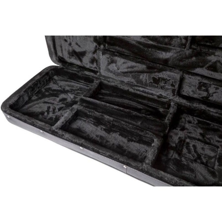 Proel PFOAM40 по цене 9&nbsp;200 ₽