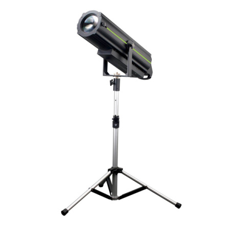 Involight LEDFS600 по цене 197&nbsp;980 ₽