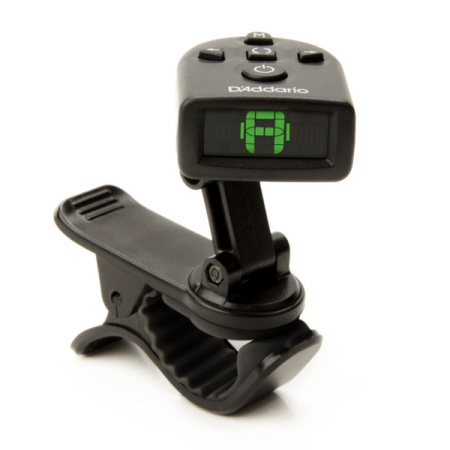 Planet Waves PW-CT-13 по цене 2&nbsp;300 ₽