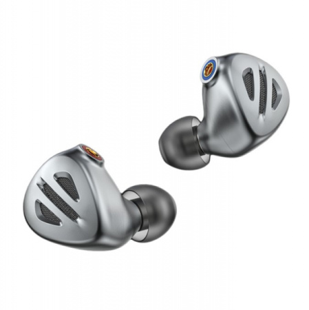 FIIO FH9 Titanium по цене 69&nbsp;890 ₽