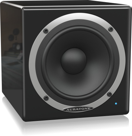 Auratone C50A по цене 22&nbsp;820 ₽