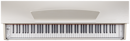 Becker BDP-82W по цене 78&nbsp;900 ₽