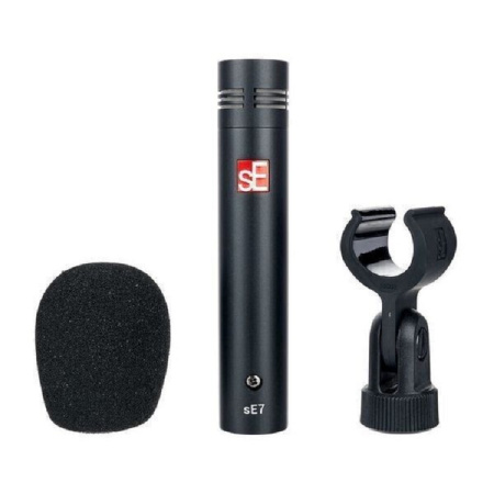 sE Electronics sE7 по цене 9&nbsp;520 ₽