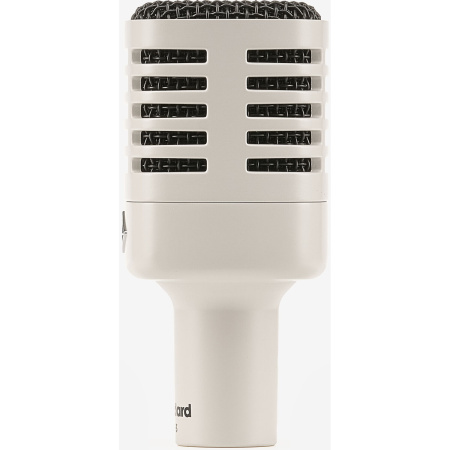 Universal Audio SD-3 по цене 17&nbsp;120 ₽
