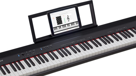 Roland GO-88P по цене 74&nbsp;990 ₽