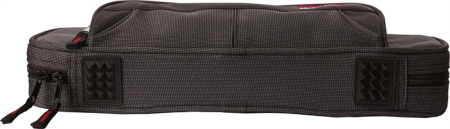 Gator GL-FLUTE-A по цене 3&nbsp;510 ₽