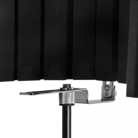 OnStage ASMS4730 по цене 14&nbsp;300 ₽