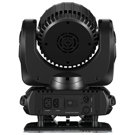 Behringer Eurolight Moving Head MH363 по цене 31&nbsp;040 ₽