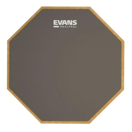 Evans RF12G по цене 5&nbsp;740 ₽