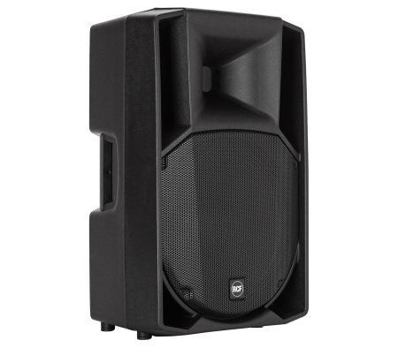 RCF ART 735-A MK4 по цене 137&nbsp;200 ₽