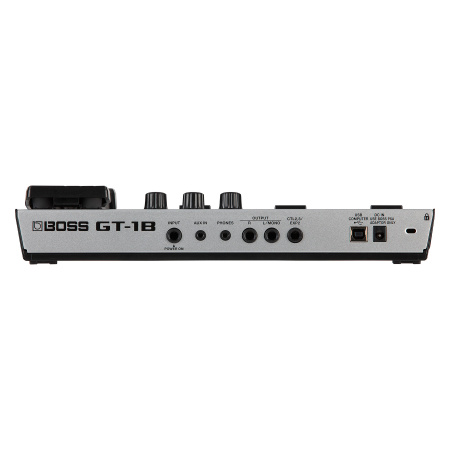Boss GT-1B по цене 32&nbsp;920 ₽