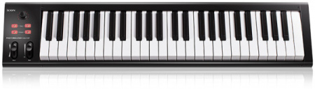 iCON iKeyboard 5 Nano по цене 16&nbsp;490 ₽
