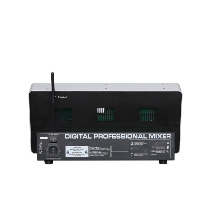 LAudio QL24 по цене 53&nbsp;600 ₽