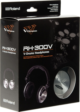 Roland RH-300V по цене 20&nbsp;330 ₽