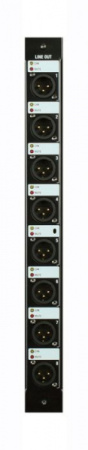 Allen & Heath M-LINEOUT по цене 40&nbsp;230 ₽