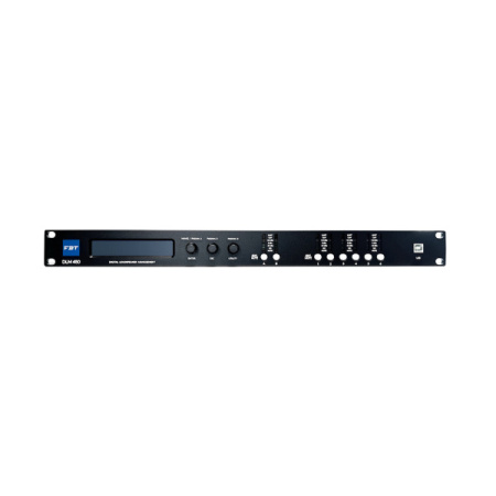 FBT DLM-480 по цене 143&nbsp;990 ₽