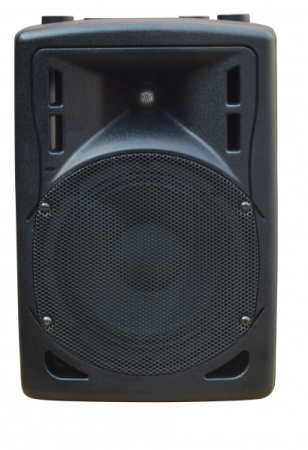 XLine BAF-8A по цене 15&nbsp;570 ₽
