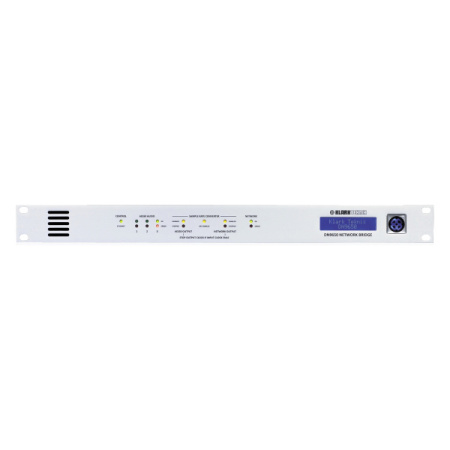 Klark Teknik DN9650 по цене 203&nbsp;950 ₽
