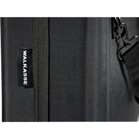 Walkasse W-MCB-DDJFLX6 по цене 7&nbsp;190 ₽