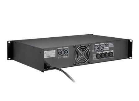 RAM Audio Z210 по цене 90&nbsp;090 ₽