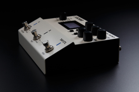 Boss DD-500 по цене 49&nbsp;320 ₽