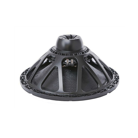 Eighteen Sound 21NLW4000/4 по цене 63&nbsp;990 ₽
