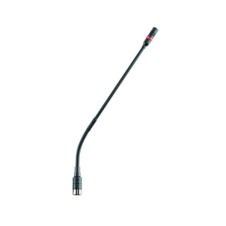 Shure GM 5923 по цене 8&nbsp;600 ₽